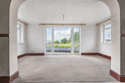Images for Broad Park Road, Bere Alston