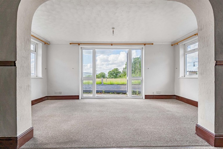 Images for Broad Park Road, Bere Alston