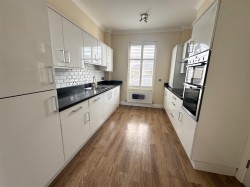 Images for Buttermarket, Poundbury