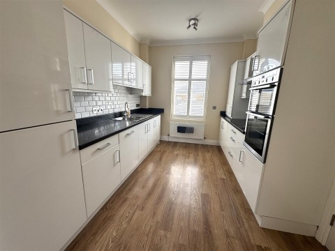 Click the photo for more details of Buttermarket, Poundbury
