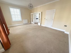 Images for Buttermarket, Poundbury