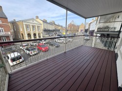 Images for Buttermarket, Poundbury
