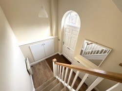 Images for Buttermarket, Poundbury