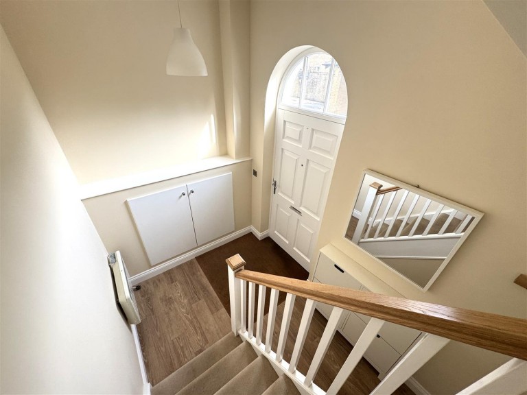 Images for Buttermarket, Poundbury