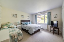 Images for Plush, Dorchester
