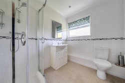Images for Plush, Dorchester