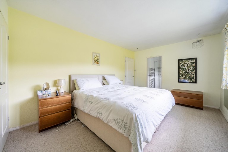 Images for Plush, Dorchester