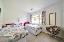 Images for Plush, Dorchester