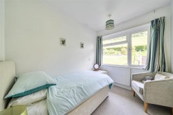 Images for Plush, Dorchester