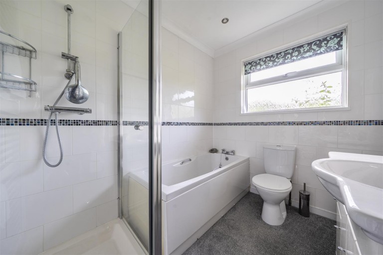 Images for Plush, Dorchester
