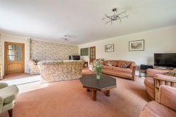 Images for Plush, Dorchester