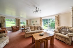 Images for Plush, Dorchester