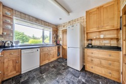 Images for Plush, Dorchester
