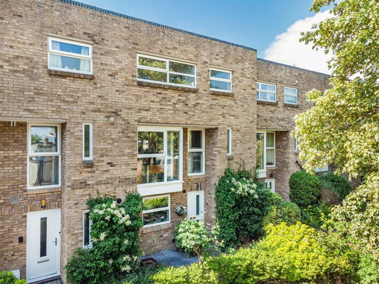 Images for Archway Court, Cambridge