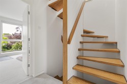 Images for Archway Court, Cambridge