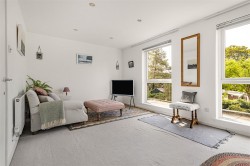 Images for Archway Court, Cambridge