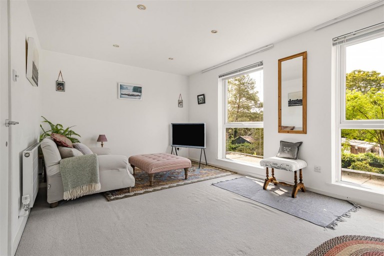 Images for Archway Court, Cambridge