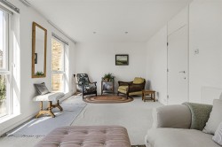 Images for Archway Court, Cambridge
