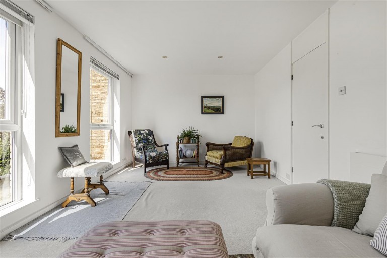 Images for Archway Court, Cambridge