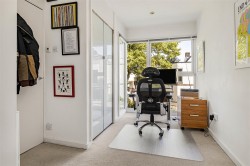 Images for Archway Court, Cambridge