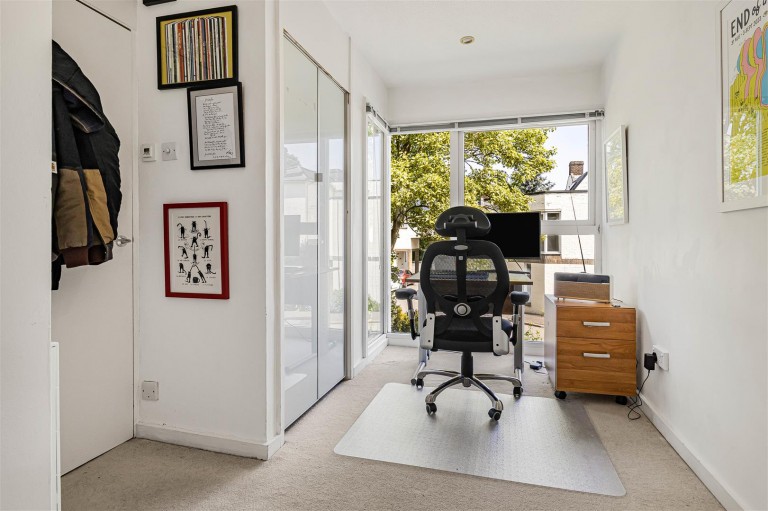 Images for Archway Court, Cambridge