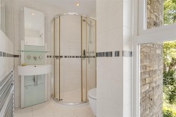 Images for Archway Court, Cambridge