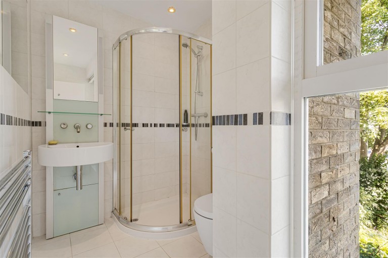 Images for Archway Court, Cambridge