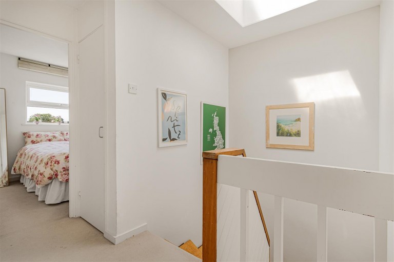 Images for Archway Court, Cambridge
