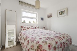 Images for Archway Court, Cambridge