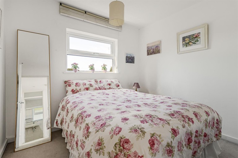 Images for Archway Court, Cambridge