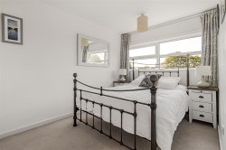 Images for Archway Court, Cambridge