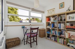 Images for Archway Court, Cambridge