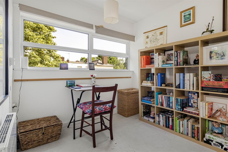 Images for Archway Court, Cambridge