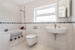Images for Archway Court, Cambridge