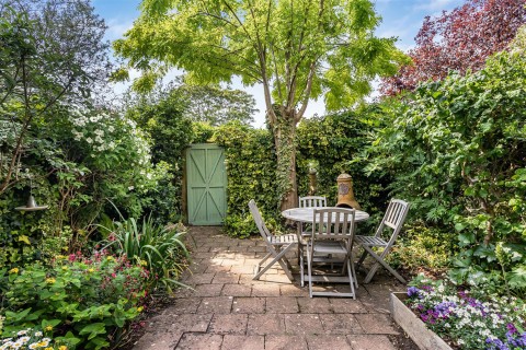 Click the photo for more details of Archway Court, Cambridge