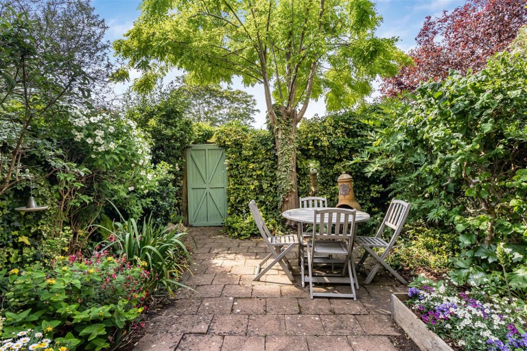 Images for Archway Court, Cambridge