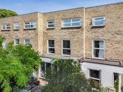 Images for Archway Court, Cambridge