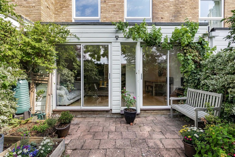 Images for Archway Court, Cambridge