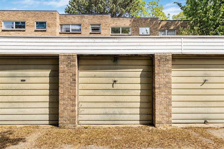 Images for Archway Court, Cambridge