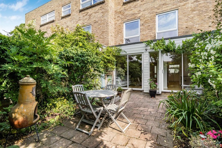 Images for Archway Court, Cambridge