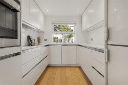 Images for Archway Court, Cambridge