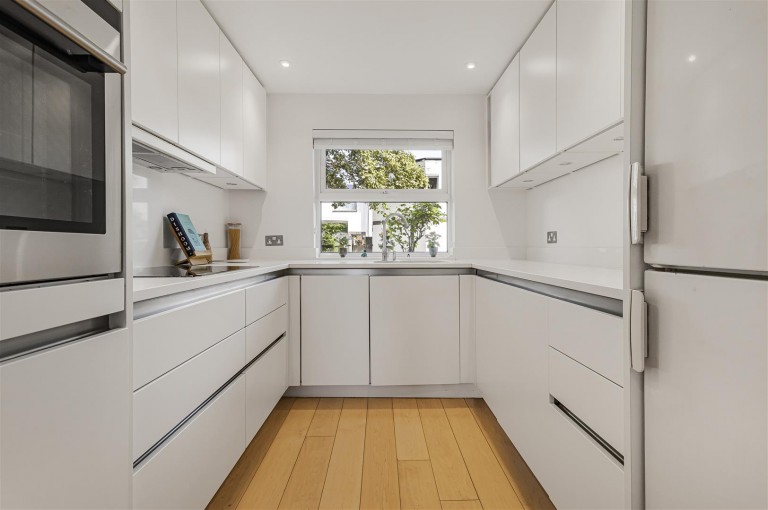 Images for Archway Court, Cambridge