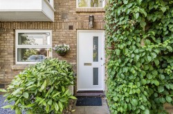 Images for Archway Court, Cambridge