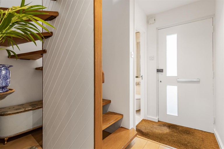 Images for Archway Court, Cambridge
