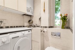 Images for Archway Court, Cambridge