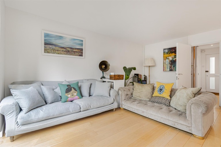 Images for Archway Court, Cambridge