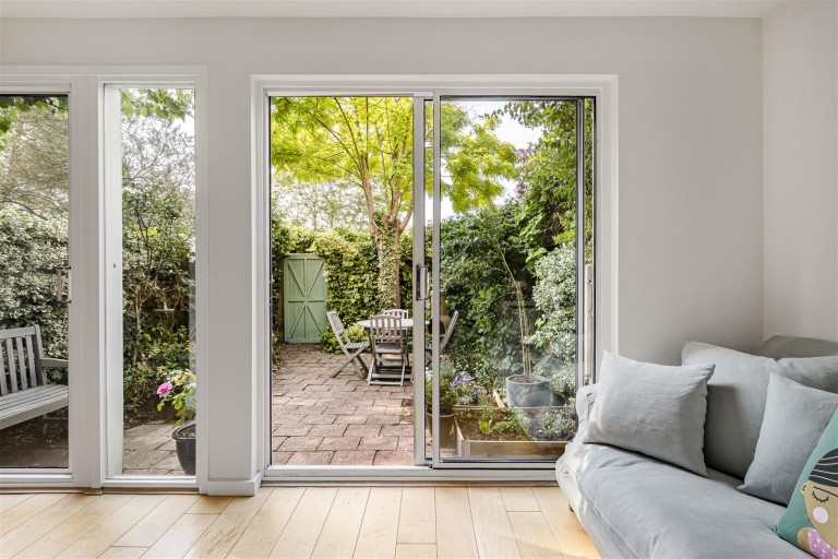 Images for Archway Court, Cambridge