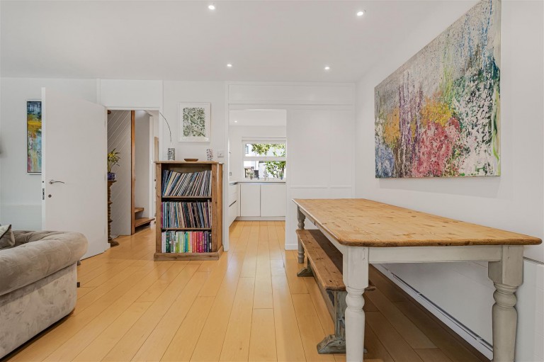Images for Archway Court, Cambridge