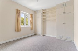 Images for Alpha Road, Cambridge