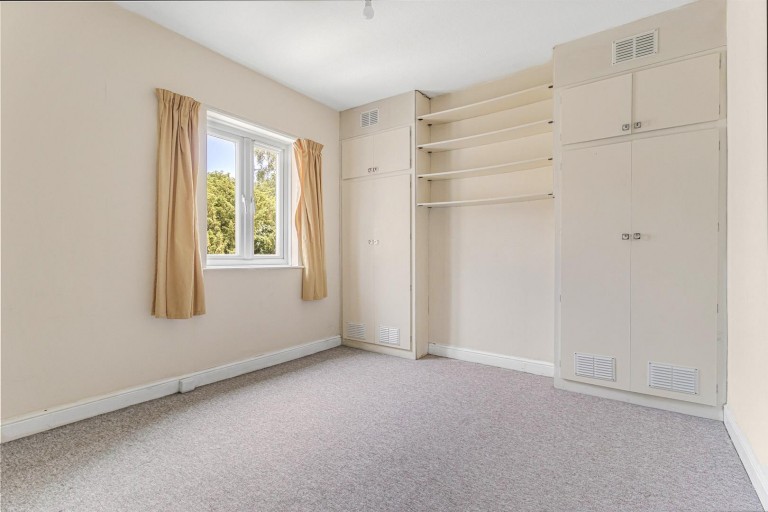 Images for Alpha Road, Cambridge